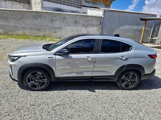 limited ed.1.3 270 t.flex aut.