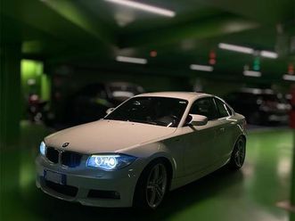 bmw-serie-1-coupe-123d