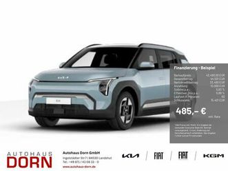 earth 81,4 kwh winter - connect -/ upgrade -