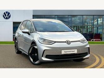 pro s 79kwh auto 5dr