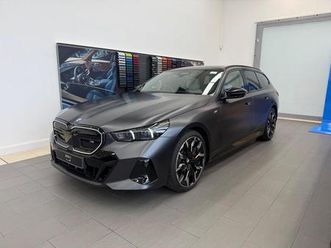 m60 83.9kwh touring auto xdrive 5dr