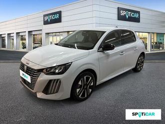 hybrid 110 e-dcs6 allure