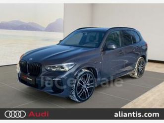 (g05) xdrive30d 265 m sport bva8