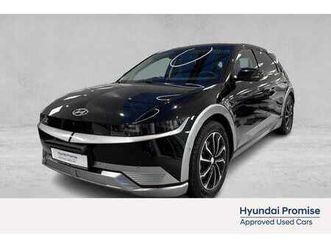 premium awd | h. feste |