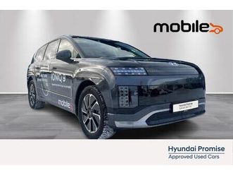 long range awd calligraphy 7s 313hk