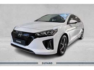 | teknikk | skinnseter |