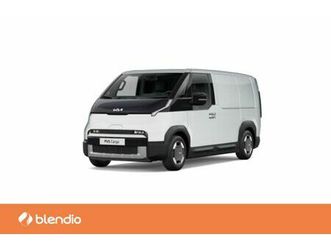 passenger l2h1 long range plus