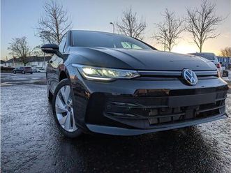 1.5 etsi mhev match dsg euro 6 (start/stop) 5dr