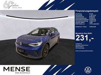 iq.light|matrix|carplay|ahk