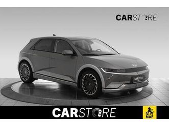 lr awd premium acc/headup/bose/360kam/keyless/v2l/krok