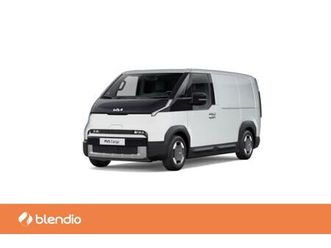 passenger l2h1 long range elite