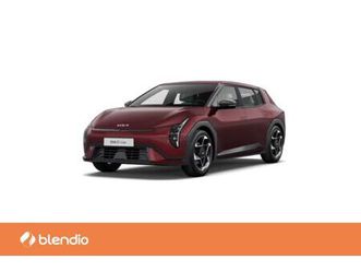 gt-line 81,4kwh 150kw (long range)