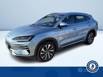 byd seal u dmi seal u dm-i boost