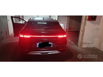 monitor philips lcd full hd 273v7qdsb/00