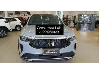 limited ed.1.3 270 t.flex aut.