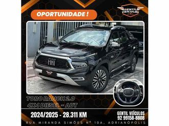 ranch-2-0-16v-4x4-diesel-aut