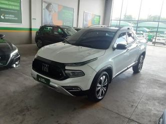 volcano 2.0 16v 4x4 tb diesel aut.