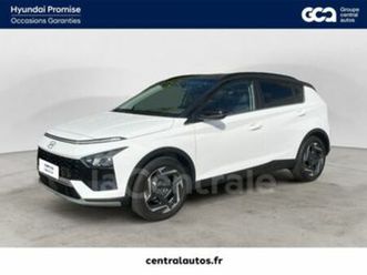 generation2 1.0 t-gdi 100 hybrid creative dct-7