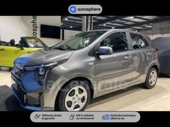 iii (3) 1.2 dpi 79 active bvma5