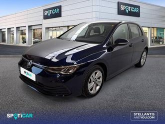 2.0 tdi 85kw (115cv) -