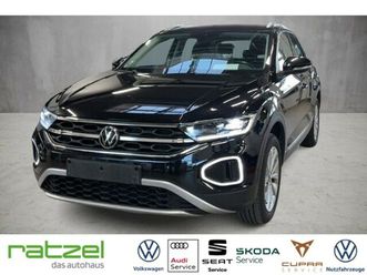 1.5 tsi style dsg kamera dab+ acc travel assist