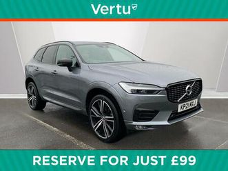 2.0 b4 mhev r-design pro auto euro 6 (start/stop) 5dr