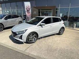 iii generation2 1.0 t-gdi 100 creative