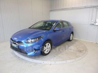 iii generation2 1.0 t-gdi 120 active bvm6