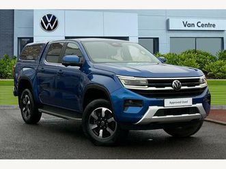 2.0 tdi style auto 4motion euro 6 (start/stop) 4dr