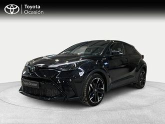 2.0 180h gr sport black edition