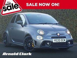 1-4-t-jet-competizione-70th-euro-6-3dr