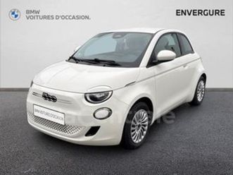 iii e 95 action 23.8 kwh