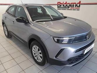 1.2 turbo se euro 6 (start/stop) 5dr