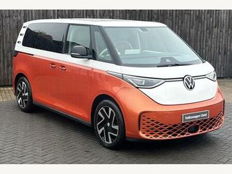 pro 77kwh style auto 5dr