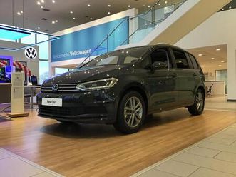 1.5 tsi evo match dsg euro 6 (start/stop) 5dr