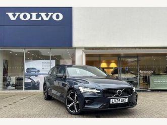 2.0 b4 mhev plus dct auto euro 6 (start/stop) 5dr