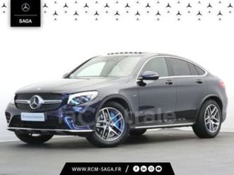 350e fascination 4matic