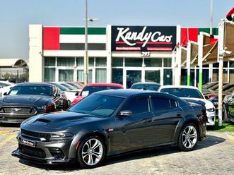 monthly aed 1400/- | 0 dp | super track pak | sport mode | park assist | ref 63299