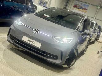 pro s 77kwh match auto 5dr (5 seat)