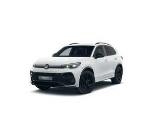 1.5 tsi ehybrid r-line dsg 150kw