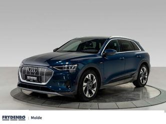 55 advanced business 20|h.feste|ambiente|360|skinn++