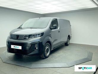 xl 2.0 bluehdi 180ch s&s eat8