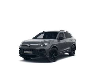 1.5 tsi ehybrid r-line dsg 150kw