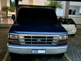 xl 2.5 hsd diesel tb