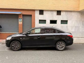 citroen celysee bluehdi exclusive