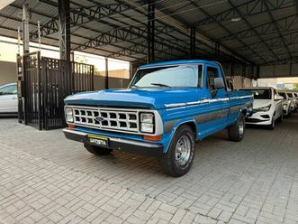 super diesel / super diesel turbo