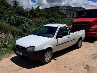 xl/xl-rs 1.6/ xl 1.6 flex