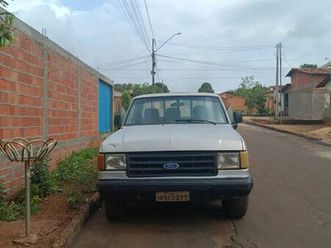 super diesel / super diesel turbo