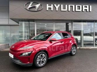 generation2 electrique 39 kwh 136 intuitive