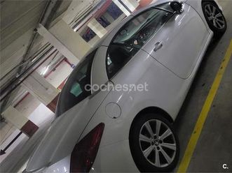 peugeot 308 cc sport 1.6 hdi 112 fap